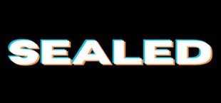 Sealed