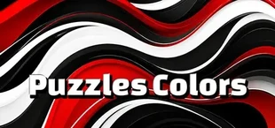 Puzzles Colors