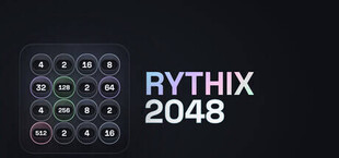 Rythix 2048