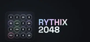 Rythix 2048