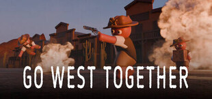 Go West Together