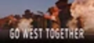 Go West Together