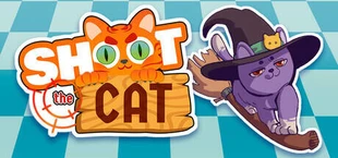 Shoot The Cat