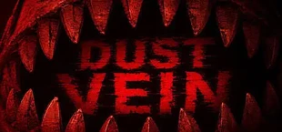Dust Vein