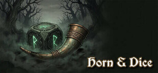 Horn & Dice