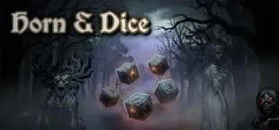 Horn & Dice