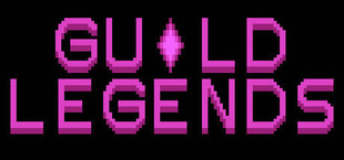 Guild Legends