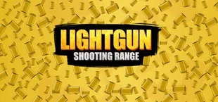 Lightgun Shooting Range