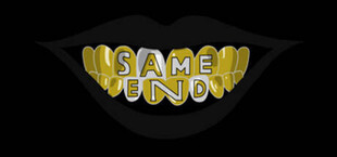 Same End