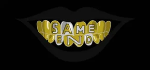Same End