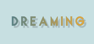 Dreaming