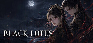 Black Lotus