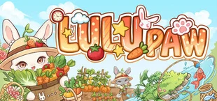 LuluPaw