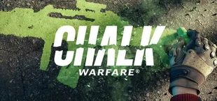 Chalk Warfare