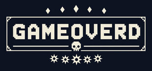 GameOverd
