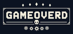 GameOverd
