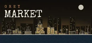 Grey Market