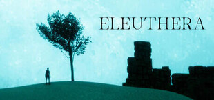 Eleuthera