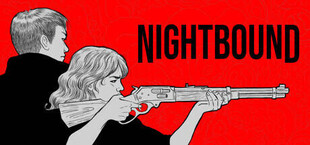 Nightbound