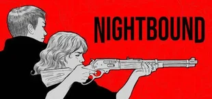 Nightbound