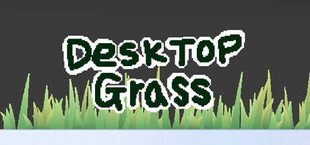 Desktop Grass