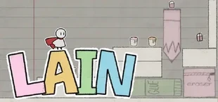 LAIN