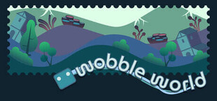Wobble World