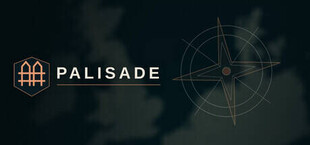 Palisade