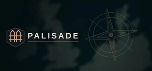 Palisade