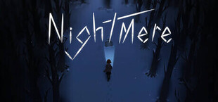 Nightmere