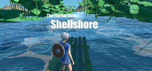 The Eternal Bone : Shellshore