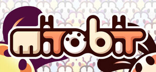 Mitobit