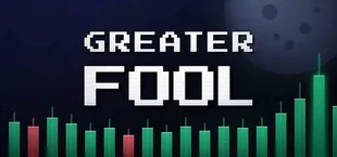 Greater Fool