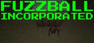 Fuzzball Incorporated