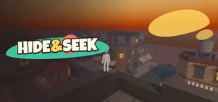 Hide & Seek