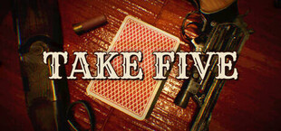 Take Five