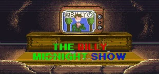 The Billy Midnight Show