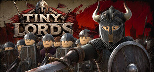 Tiny Lords