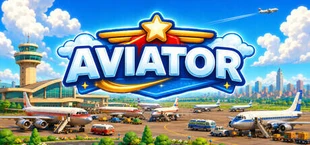 Aviator: Airline Empire