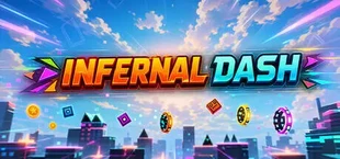Infernal Dash