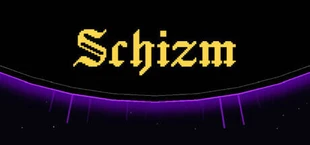 Schizm