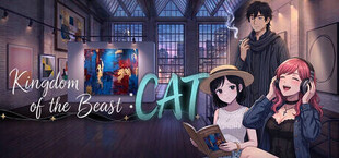 Kingdom of the Beast: CAT