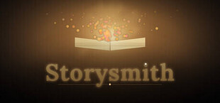 StorySmith