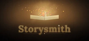 StorySmith