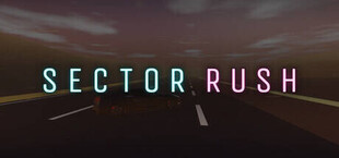 Sector Rush