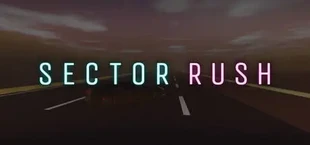 Sector Rush