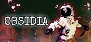 Obsidia