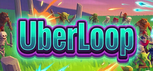 UberLoop
