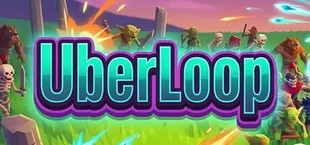 UberLoop