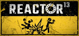 Reactor 13